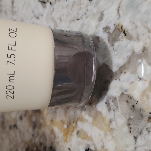 Crepe Erase Ultra Hydrating Body Lotion 7.5 oz - Picture 2 of 2